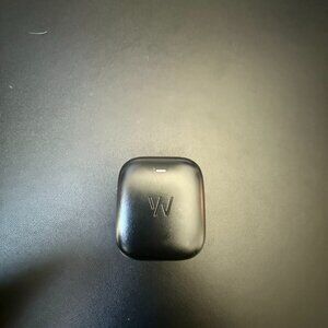 Whoop 4.0 Battery Charger